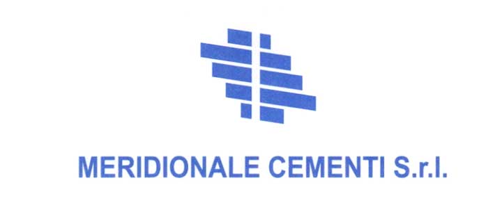 Meridionale Cementi